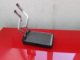 Nissan Navara D40 Radiateur de chauffage 