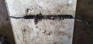 Hyundai ix 55 Steering rack 577003J200