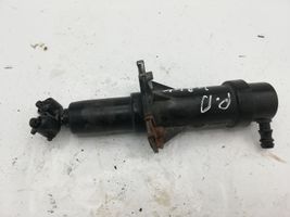 Hyundai ix 55 Pompe lave-phares 1310101748