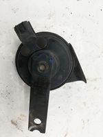 Hyundai ix 55 Horn signal 966113J100