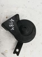 Hyundai ix 55 Horn signal 966113J100