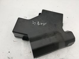 Hyundai ix 55 Fuse box cover 