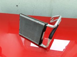 KIA Sorento Radiateur soufflant de chauffage 