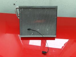 KIA Sorento Air conditioning (A/C) radiator (interior) 