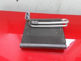 KIA Sorento Gaisa kondicioniera radiators (salonā) 