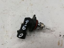 Toyota Auris 150 Ampoule, projecteur principal 