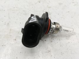 Toyota Auris 150 Ampoule, projecteur principal 