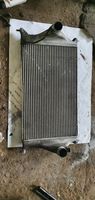 Hyundai ix 55 Chłodnica powietrza doładowującego / Intercooler 282703AA00X