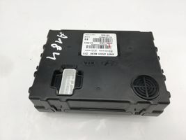 Hyundai ix 55 Module confort 954003J600