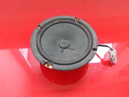 Hyundai Trajet Enceinte de porte arrière 963303A500