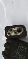 Hyundai ix 55 Radiatore aria condizionata (A/C) (abitacolo) F108AD6AB