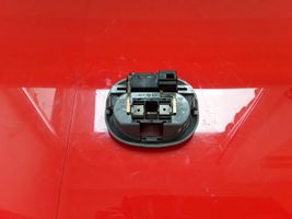 Hyundai Trajet Interior lighting switch 9262029610