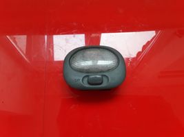 Hyundai Trajet Przycisk / Włącznik oświetlenia wnętrza kabiny 9262029610
