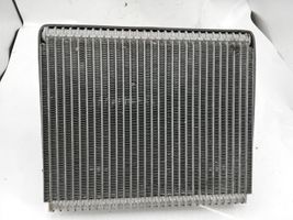 Hyundai ix 55 Gaisa kondicioniera radiators (salonā) 