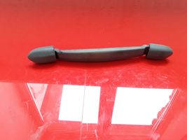 Hyundai Trajet Rear interior roof grab handle NOCODE