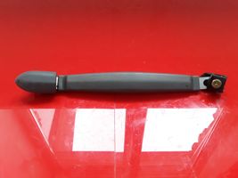 Hyundai Trajet Rear interior roof grab handle NOCODE