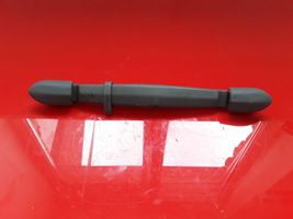 Hyundai Trajet Rear interior roof grab handle NOCODE