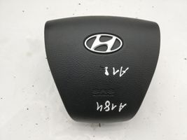 Hyundai ix 55 Airbag del volante 569003J700WK