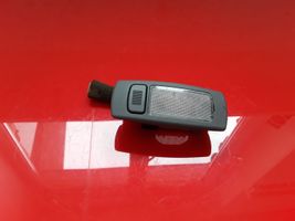Hyundai Trajet Przycisk / Włącznik oświetlenia wnętrza kabiny 