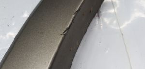 Hyundai ix 55 Fender trim (molding) 