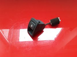 Hyundai Trajet Fuel tank opening switch 935553A000