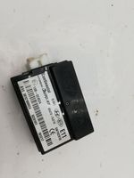 Hyundai ix 55 Beraktės sistemos KESSY (keyless) valdymo blokas/ modulis 954703J210