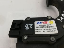 Hyundai ix 55 Pedale dell’acceleratore FJG0082A3J100