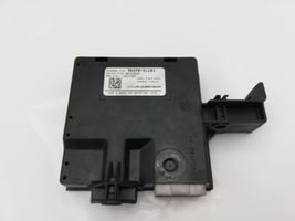 Hyundai ix 55 Tailgate/trunk control unit/module 954703J101