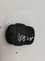 Hyundai ix 55 Rain sensor 960003L000