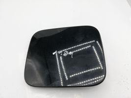 Hyundai ix 55 Fuel tank cap 