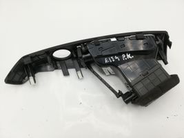 Hyundai ix 55 Dash center air vent grill 974103J000