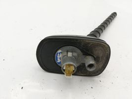 Hyundai ix 55 Antenna GPS 