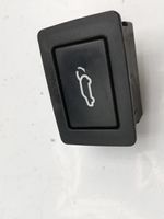 Hyundai ix 55 Tailgate/boot open switch button 