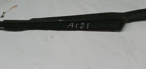 Volkswagen Transporter - Caravelle T4 Windshield/front glass wiper blade 