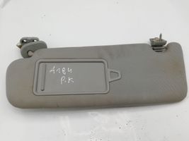 Hyundai ix 55 Sun visor 