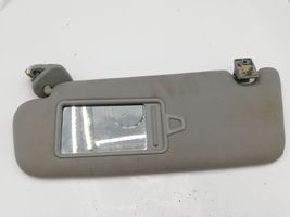 Hyundai ix 55 Sun visor 