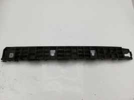 Hyundai ix 55 Support de pare-chocs arrière 866863J000