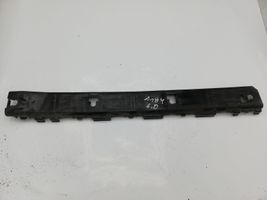 Hyundai ix 55 Support de pare-chocs arrière 866863J000