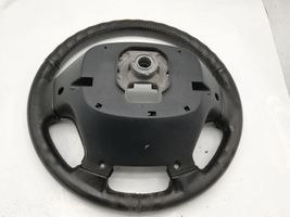 Hyundai ix 55 Steering wheel 