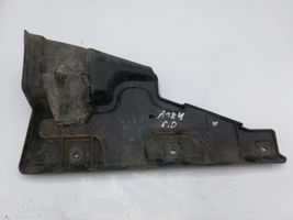 Hyundai ix 55 Altra parte esteriore 866183J000