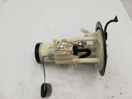 Hyundai ix 55 In-tank fuel pump 311103J000