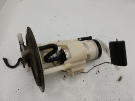 Hyundai ix 55 In-tank fuel pump 311103J000