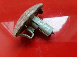 Fiat Sedici Indicatore di direzione del parafango anteriore 3640163J0