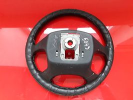 Hyundai Trajet Steering wheel 561203A500