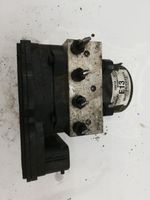 Hyundai ix 55 ABS Pump E34GAB1C1120211