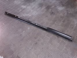 Dodge Nitro Roof bar rail 