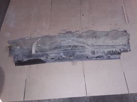 Mitsubishi Pajero Rivestimento di protezione sottoporta del bagagliaio/baule 6410A186