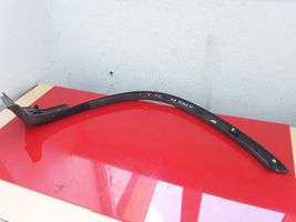 KIA Sorento Garniture pour voûte de roue avant 877132P010