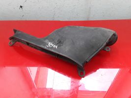 Jaguar S-Type Parte del condotto di aspirazione dell'aria 2R839A673BA