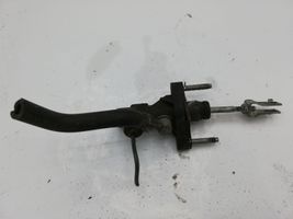 Toyota Corolla Verso E121 Główny cylinder sprzęgła 